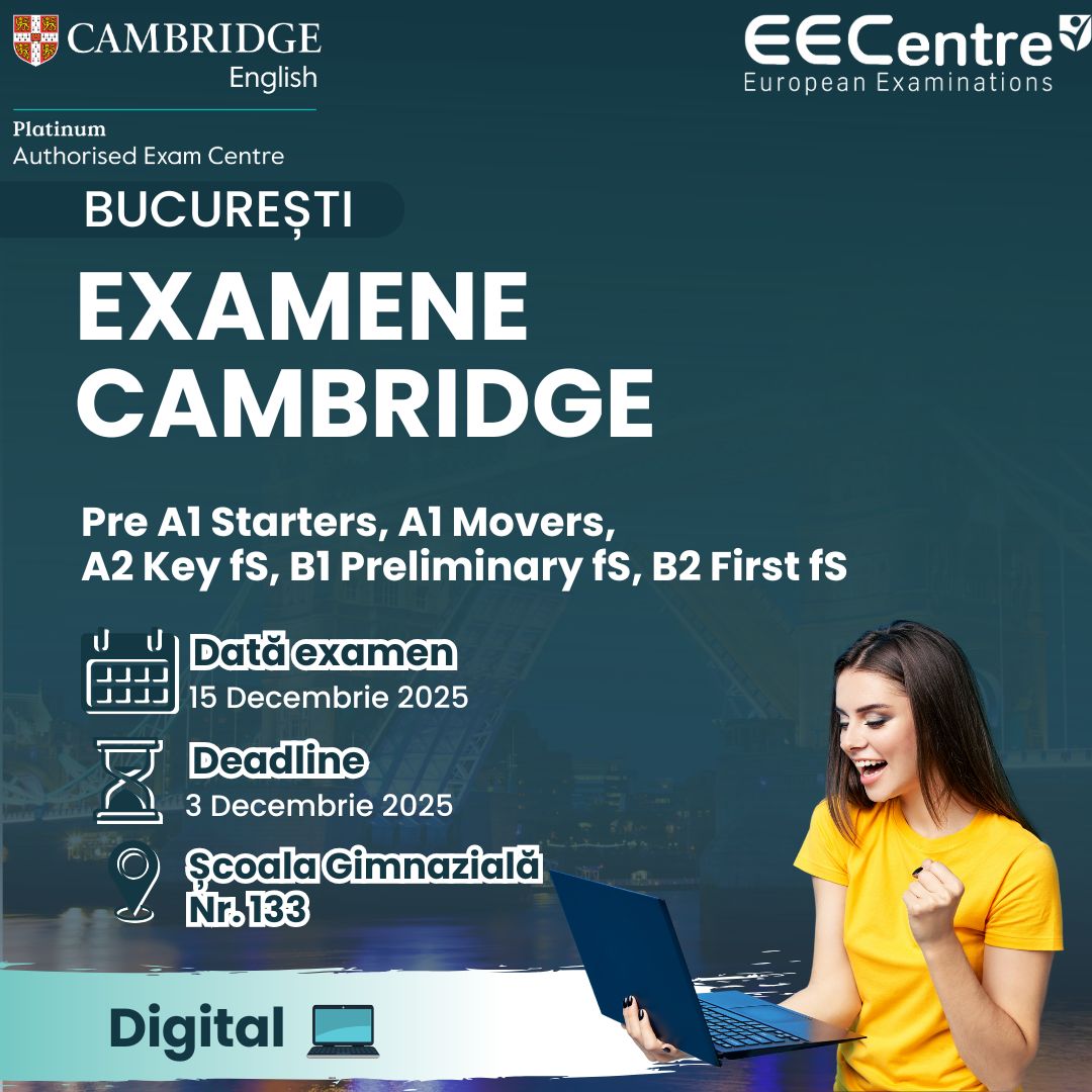 ffe265ec 6b89 4fef a003 87a56bc7559d