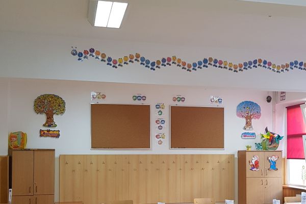 20170911-0937317D8F03B8-C791-B4D4-41AA-3AB4647A5C0F.jpg