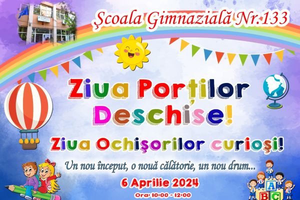 ziua-portilor-deschise7159308F-DA32-37FA-88A6-4C5A899363E1.jpeg