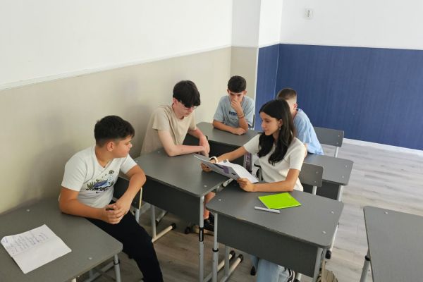 7c00ec0a-d313-48fe-a654-1e088d7bd18cE91881E0-8F37-B2A4-294A-24A485A40BE1.jpg