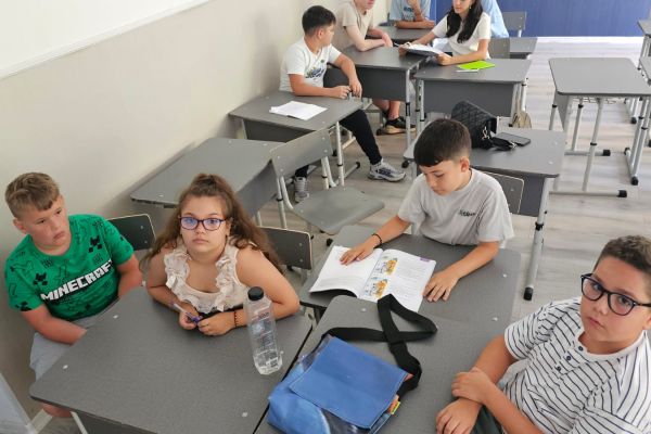 c4f16ee0-bdf3-41a6-a25b-6829d1c087da9B4BB5D7-8BC4-9C05-C845-545326816B06.jpg